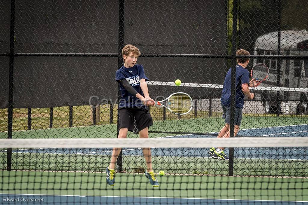 Tennis vs JL Mann 330.jpg